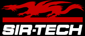 Sir-Tech Software