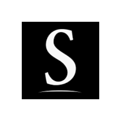 Skydance New Media