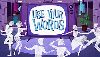 Smiling Buddha Games