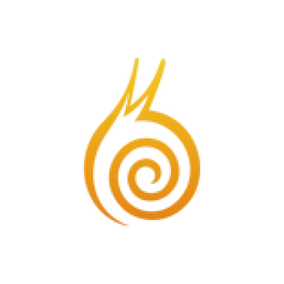 Snail Games USA