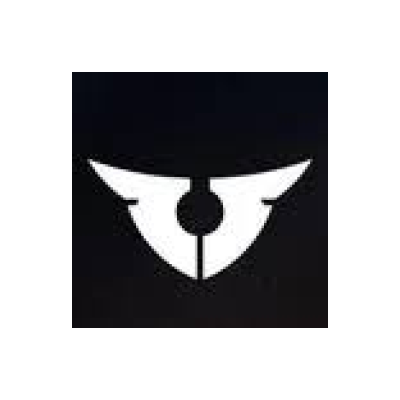Snapshot Games