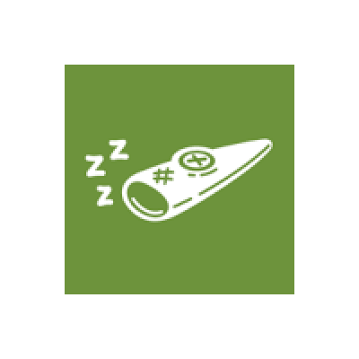 Snoozy Kazoo