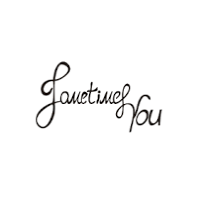Sometimes You