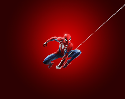 Sony Interactive Entertainment