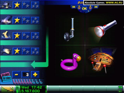 Spellbound Entertainment