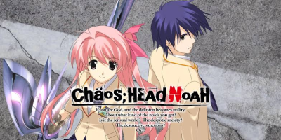 Spike Chunsoft Co