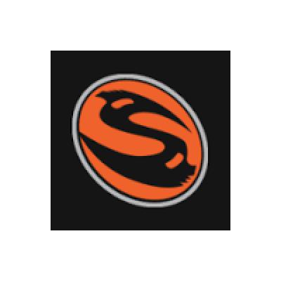 Stainless Games