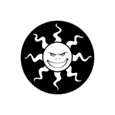 Starbreeze Publishing
