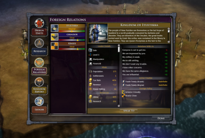 Stardock Entertainment