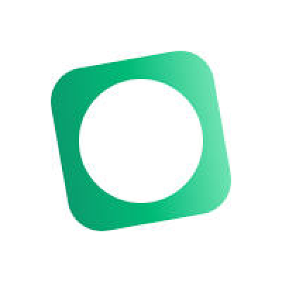 Statespace