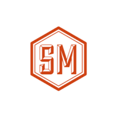 Stonemaier Games