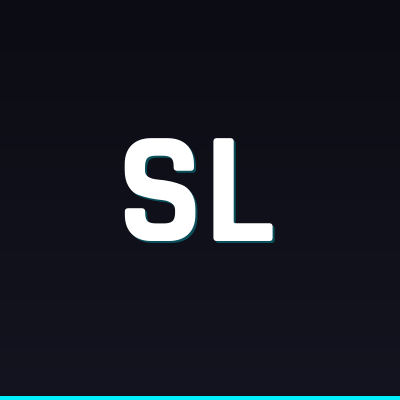 Strange Loop Games