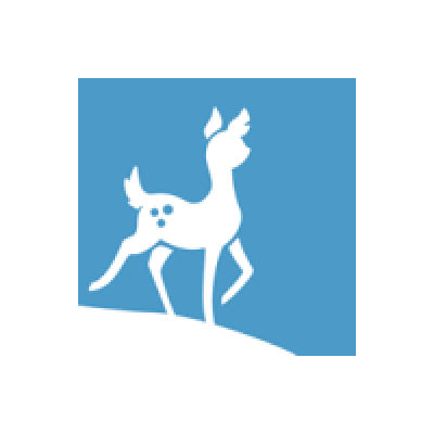 Stray Fawn Studio