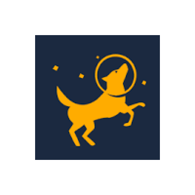 Strelka Games