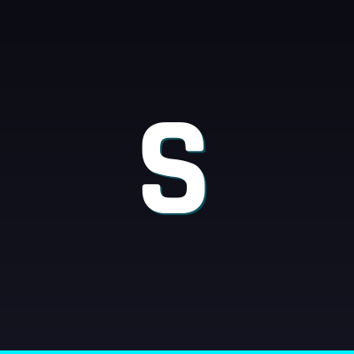 StunForge