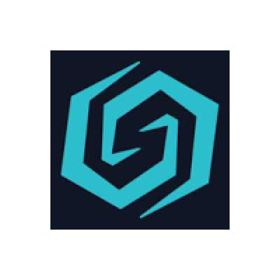 Stunlock Studios