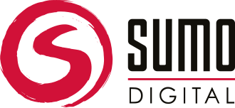 Sumo Digital