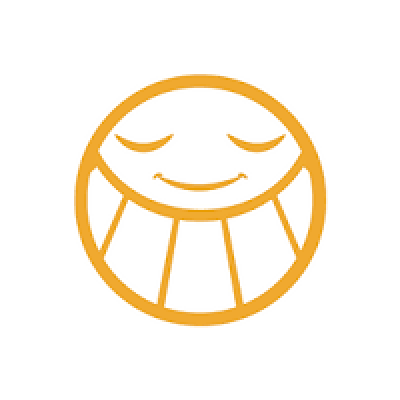 Sunblink