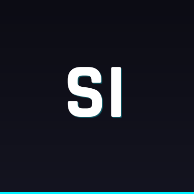 Sunstorm Interactive