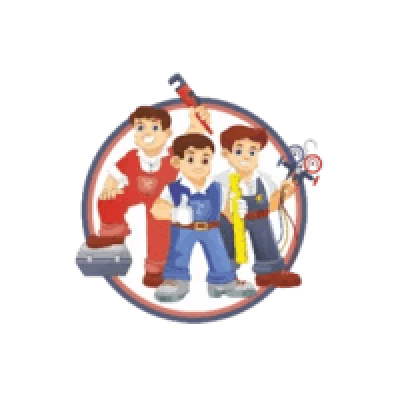 Superbrothers