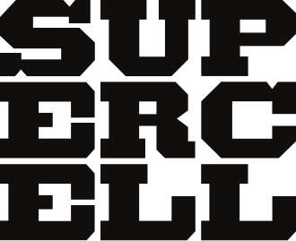 Supercell Oy