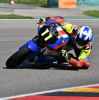 supermono