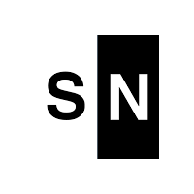 Superniche