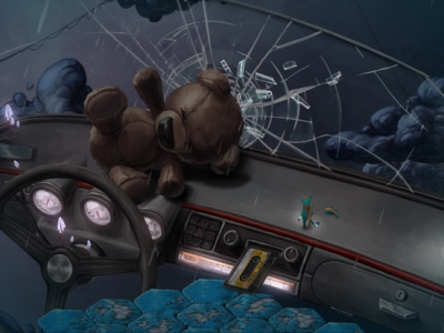 Surreal Games ApS