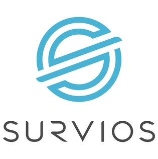 Survios