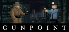Suspicious Developments