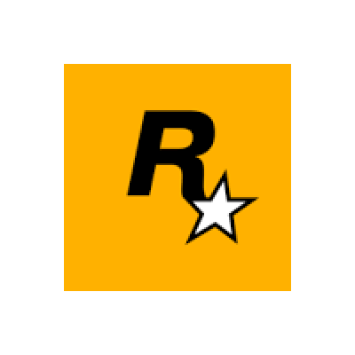 TAR Games