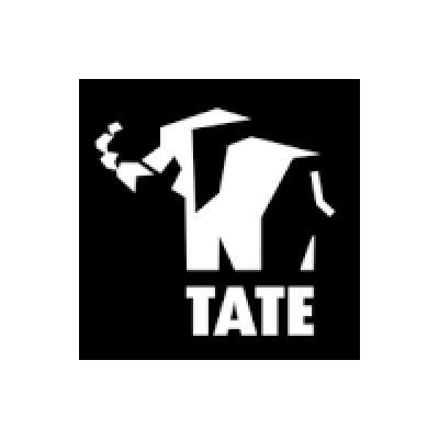 Tate Multimedia