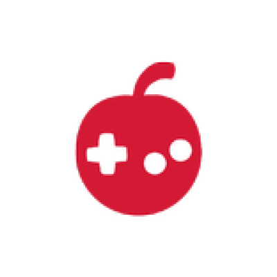 Team Cherry