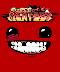 Team Meat