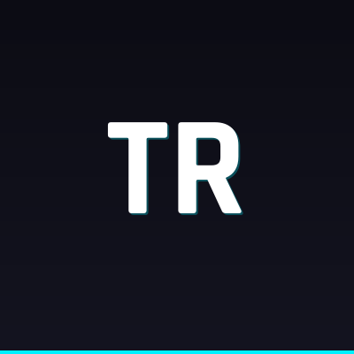 Team Reptile