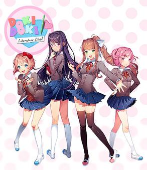 Team Salvato