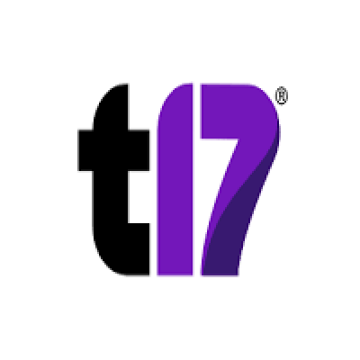 Team17