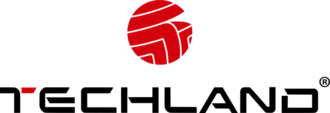 Techland Publishing