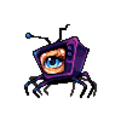 Technocrat Games