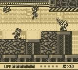 Tecmo