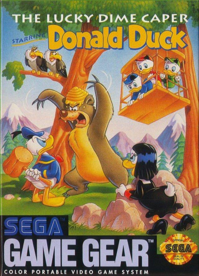Tectoy