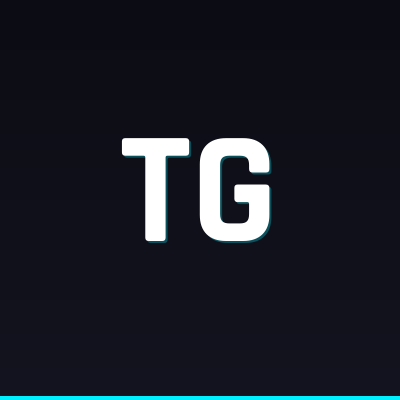 Telltale Games