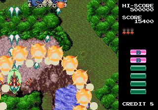Tengen