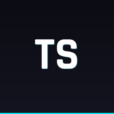 Tequila Software