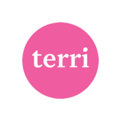 Terri