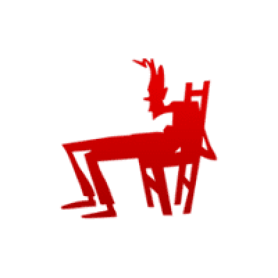 Terrible Posture Games
