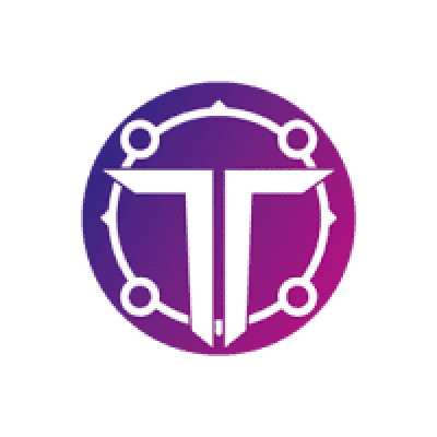 Tesura Games