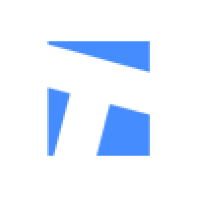Teyon