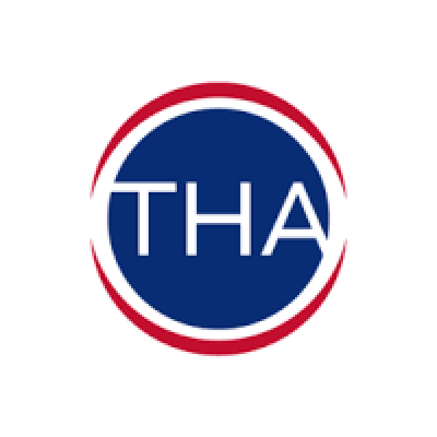 tha