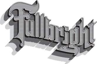 The Fullbright Company
